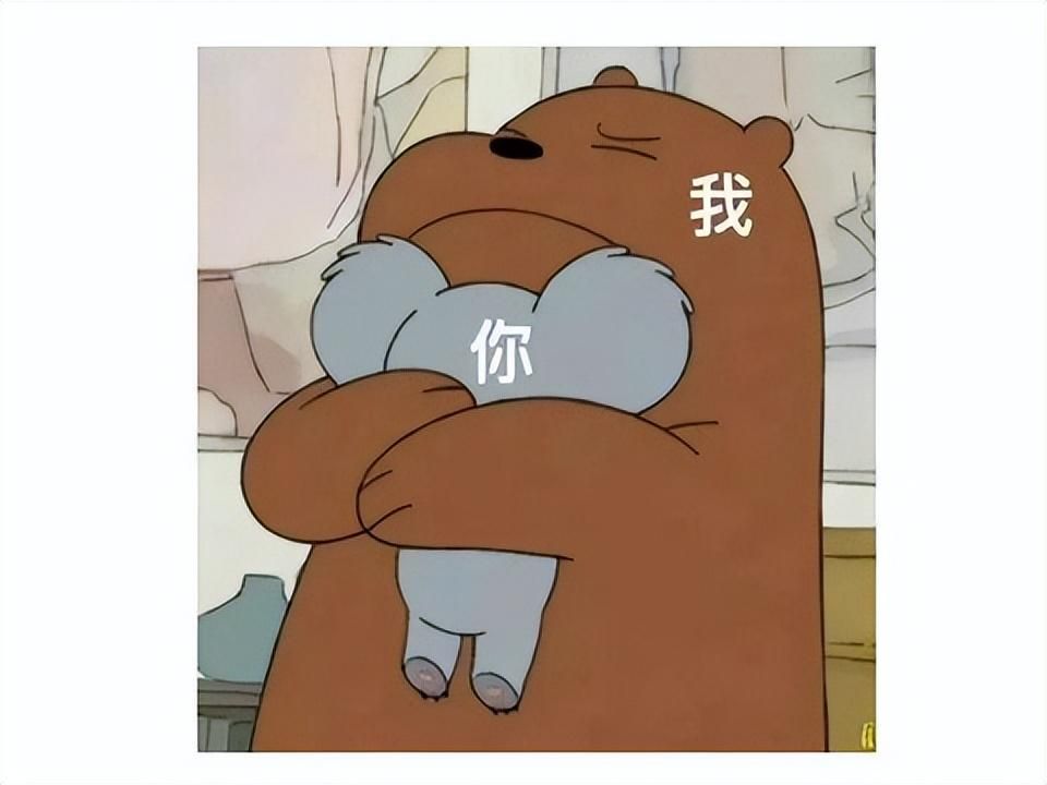 saas|魔兽怀旧服上线前夕补丁,又卖起幽灵虎?网友:为什么开学才开