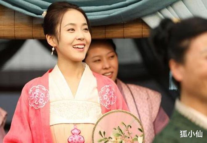 顾廷烨|《知否》原著：为何说明兰的“开府宴”，暗藏玄“五处”玄机？