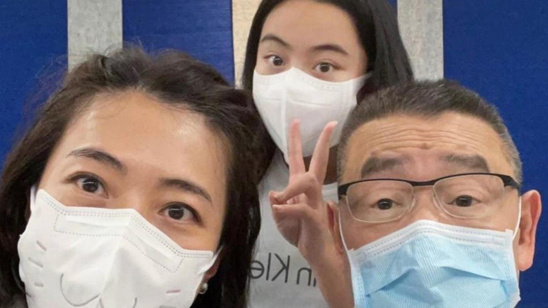 刘銮雄|刘銮雄记者会全文信息量极大，批评多名娱乐圈前女友“贱到极点”