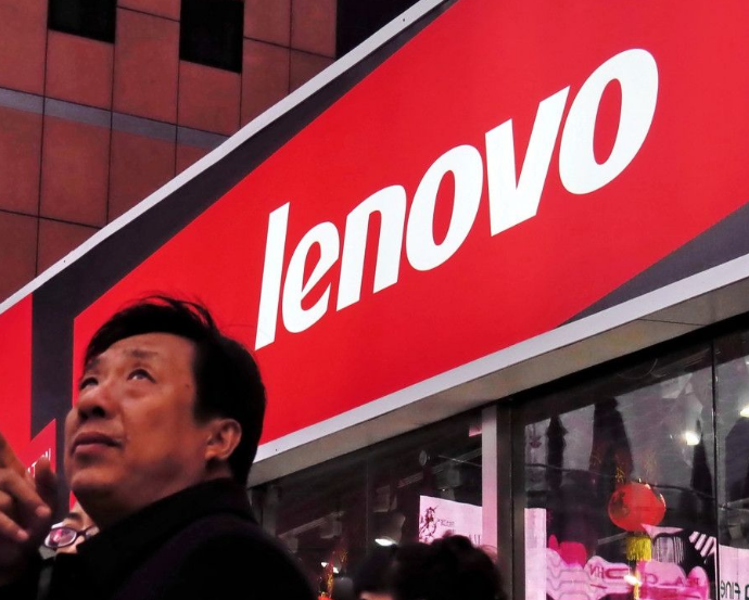 deepin|央视公开发声,点名倪光南院士,联想再被推上新局面