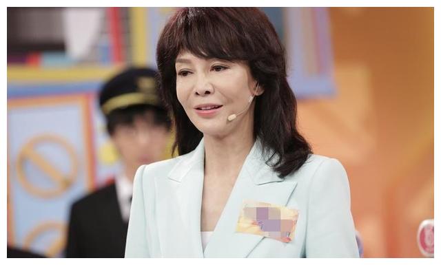 TVB|TVB黄金时期的11位视后，众人境况不一，退圈嫁人，转行当老师