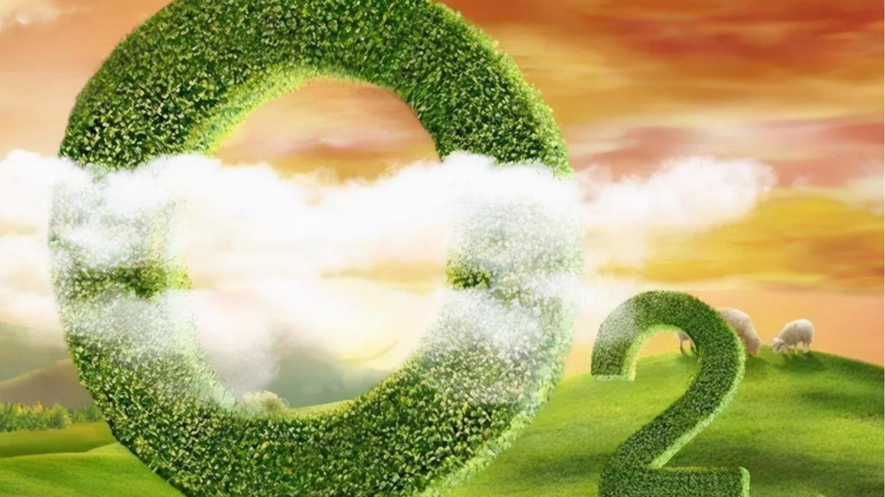 如果氧气消失5秒钟，后果严重吗？人类能存活吗？