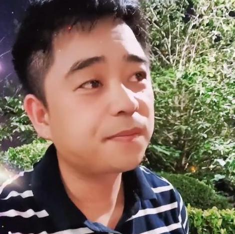 |以前不明白为什么会有许粉倒戈?听了这个杜粉所说的终于明白了