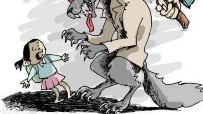 未成年少女自愿与成年人发生关系，是否认作为强奸罪？