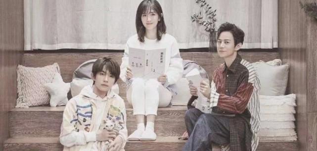 湖南卫视|曝快本除何炅外全离职：谢娜吴昕改简介，海涛维嘉删湖南卫视头衔！