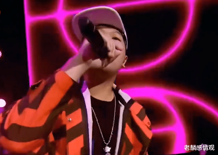 综艺节目|“戏子误国”惹来“嘲笑”，叫停综艺节目，为娱乐圈树立新形象！