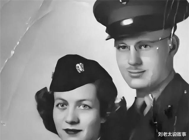 侃爷|清华大学老师是海军间谍,在我国潜伏多年,被著名影星英若诚揪出