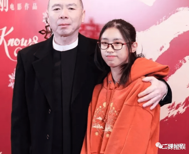 徐帆|默认婚姻自由,容忍丈夫出轨,徐帆的狠无人能敌