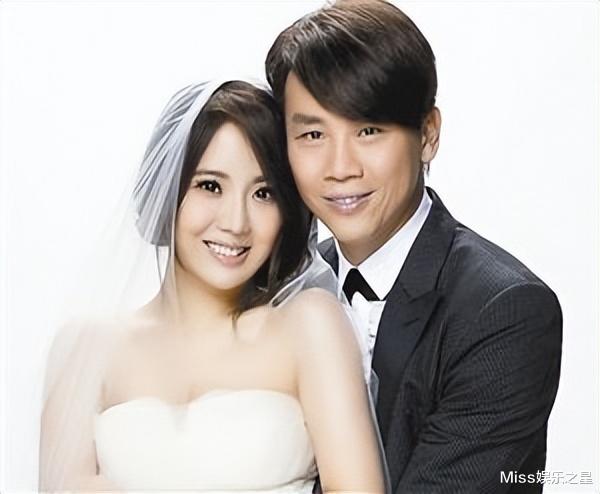 陶喆|婚内出轨后做PPT道歉，陶喆再被拍到与朱丹合照，林涵出面实锤