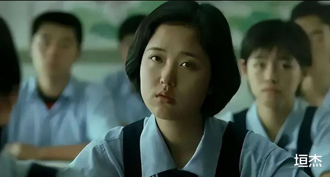 宝莲灯|《宝莲灯》播出17年,演员境况大变样:三圣母整容后遗症明显