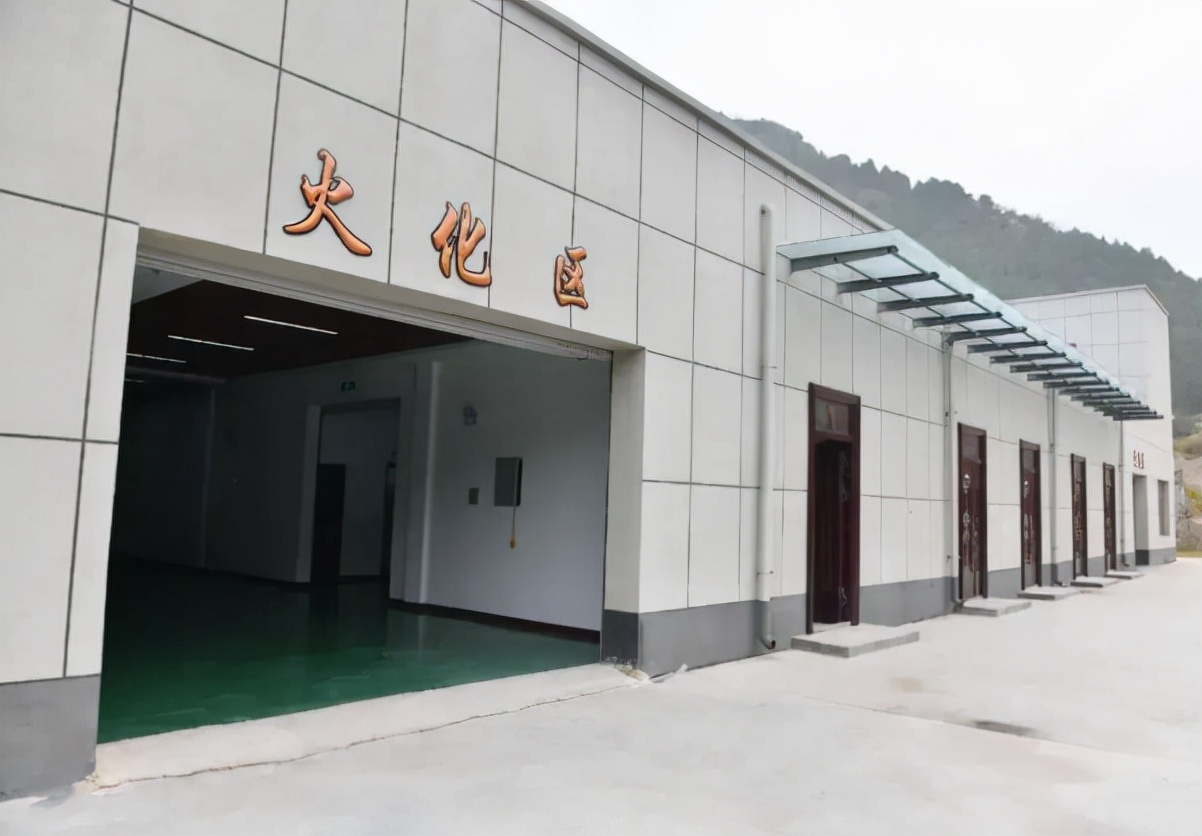 |又一事业单位公开春招,有编制平均工资6599元,专科生可报