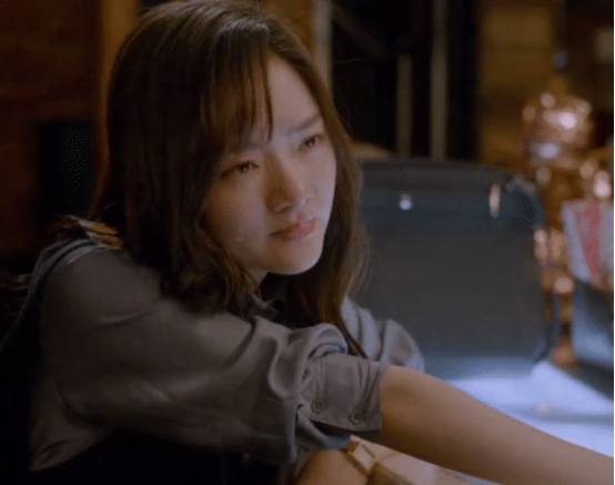 豆瓣|2022年年度8部大烂片,咖位一个比一个高,评分一个比一个低