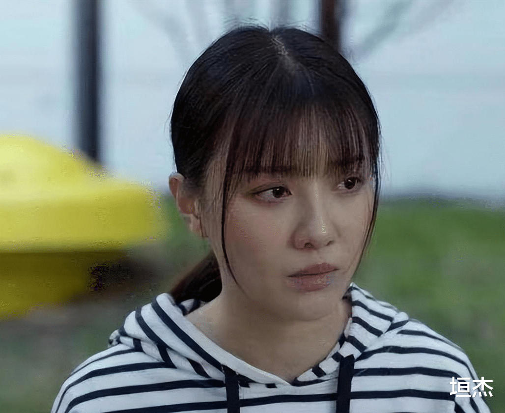 袁泉|2022五部烂剧出炉，没有最烂只有更烂，大家可以避雷了