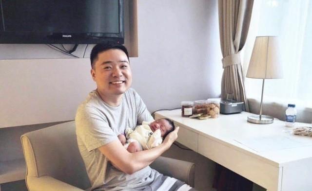 丁俊晖|奥沙利文妒忌！曝丁俊晖代言费上亿，打球只是小钱，颜丙涛压力大