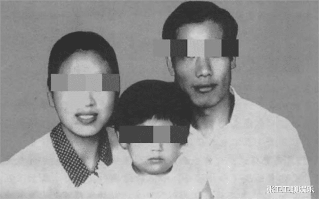 23年前,沈阳男子被砸后变“好色”,妻子和邻居都遭了殃