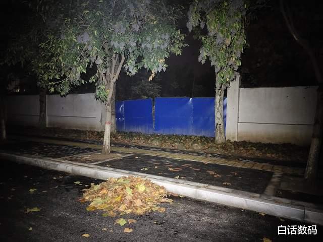 高亮|三光源+手势感应，实用性更强！傲雷Array 2 Pro头灯体验