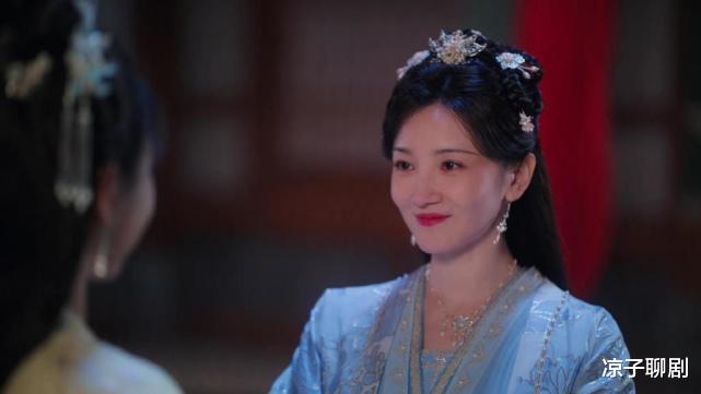 上官婧|《卿卿日常》：看到上官婧和李薇的娘家人虐女婿，才懂郝葭为何那么凄惨