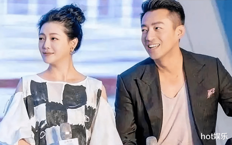 张兰|张兰停播3天，是逃避还是休息？大S越战越勇，点赞律师并评论