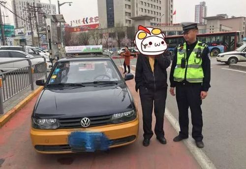 河北石家庄,一出租车司机男子捡到一手机,与失主约定以100元作为路费