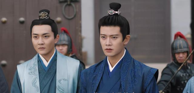 周生如故|连续5天热度冠军,男女主均被嘲得一无是处,这网剧凭啥还这么狠