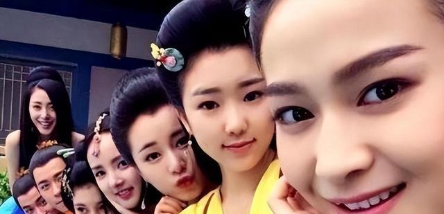 横店|“横店群演”现状:懒汉的乐园,光棍的世界,疯子的天堂,为啥?