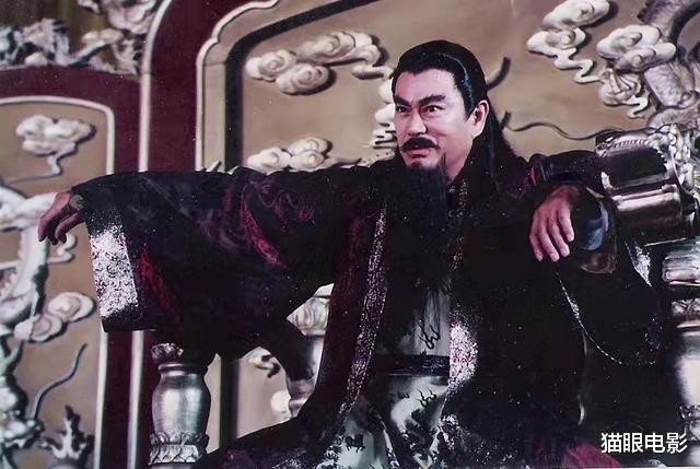 海贼王|真人版海贼王开拍！路飞由墨西哥演员出演，网友：选角有那味儿了