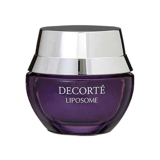 眼霜 眼霜选的好 眼部问题没烦恼 熬夜工作者都在用的5款好用眼霜排行榜