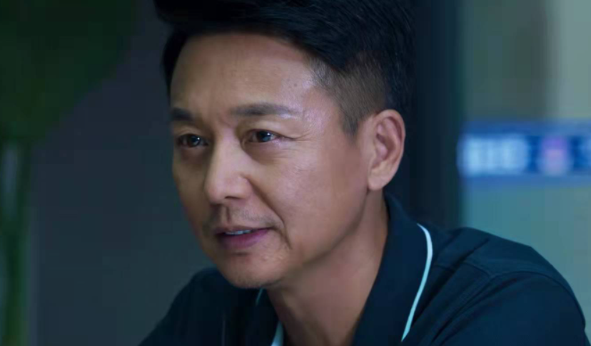 酒吧|《冰雨火》将排播，王一博陈晓两大男主重磅联手，女主成亮点！