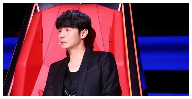 好声音|2022《好声音》总决赛落下帷幕，梁玉莹果然夺冠了