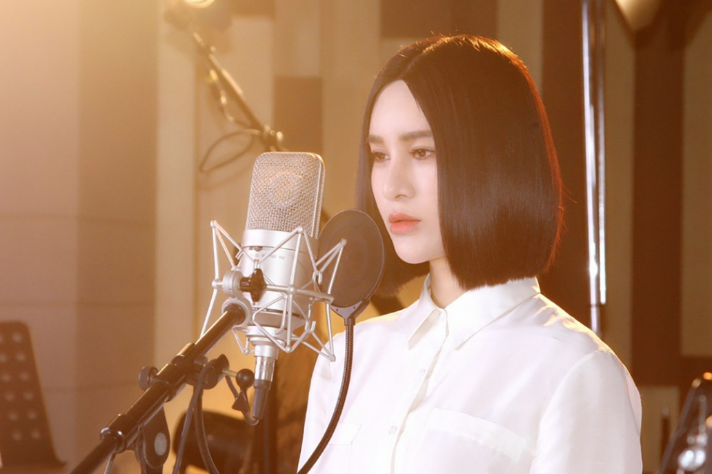 尚雯婕|压榨员工致其抑郁，编造前夫的绯闻，尚雯婕到底有多“黑心”？