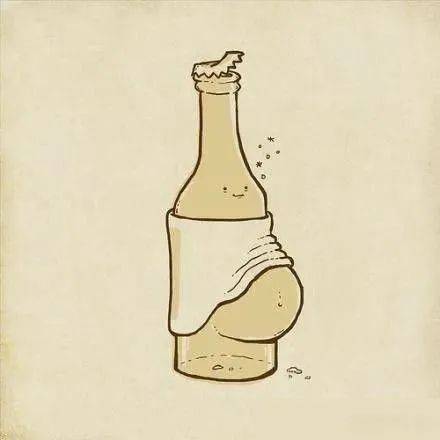 玩夫精神：别再被骗了！有关精酿啤酒的这3大谣言，你必须知道