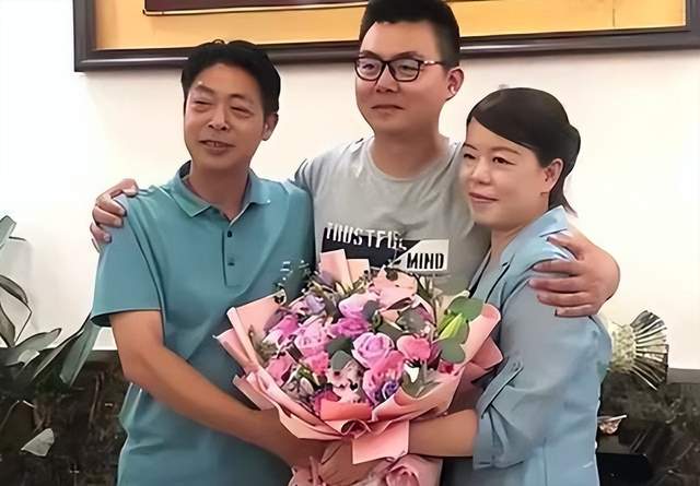 带货|饮水思源?田静发长文回应买房改名事宜,网友劝其要善待许妈姚爸