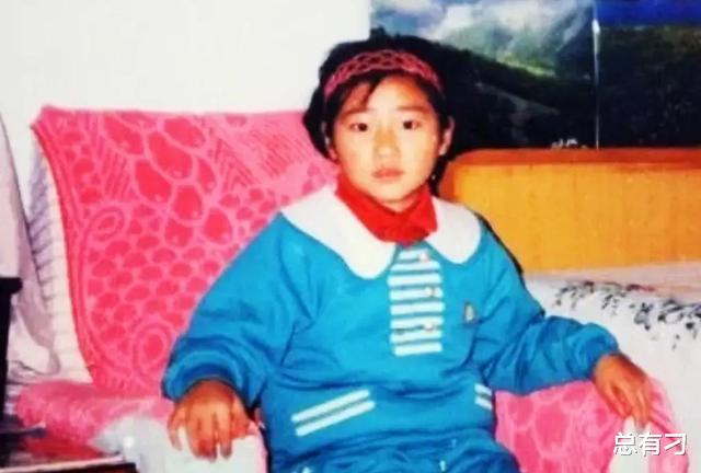 ?两家孩子被医院弄错了,10年后两对父母流泪的抉择