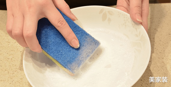 厨房这3样小东西,虽然小贵但很实用,可惜很多女人都不重视