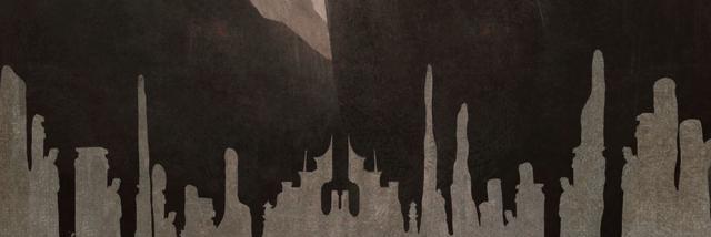 长珩|《苍兰诀》长珩背后深思极恐的细节，全剧没有比她更惨之人了