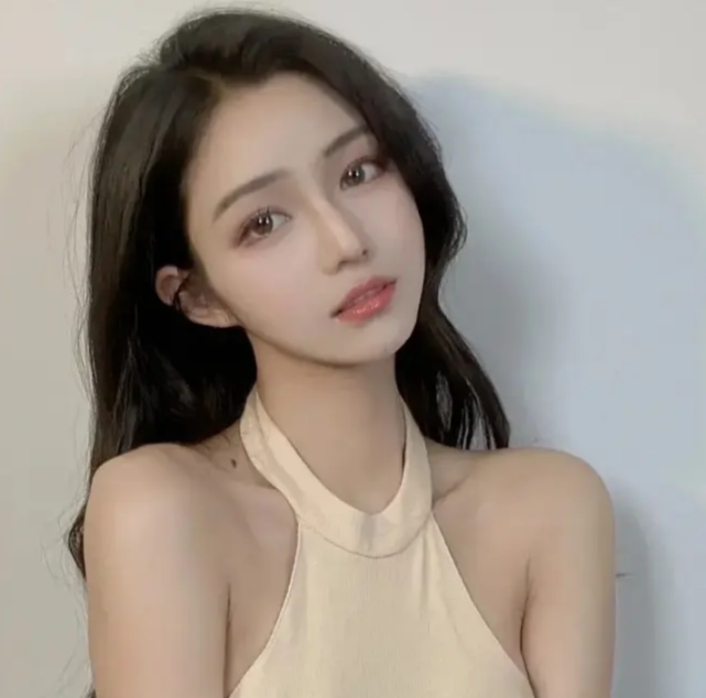人间真实：5岁女孩因病去世，残酷真相却扯掉一段婚姻的罪恶面纱