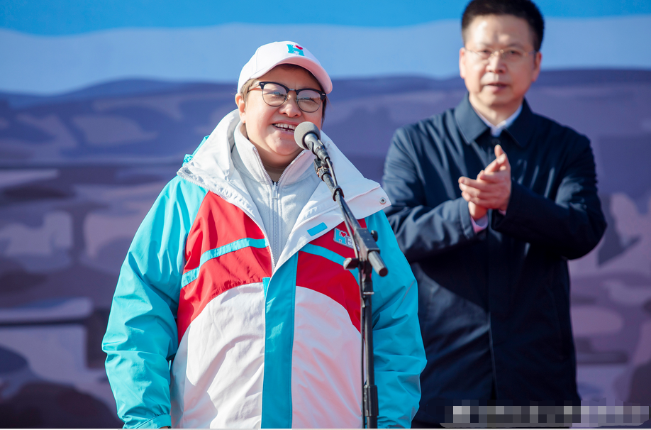 宋慧乔|宋慧乔为韩国火灾捐款52万！相当烧了2万个足球场，近十年最严重