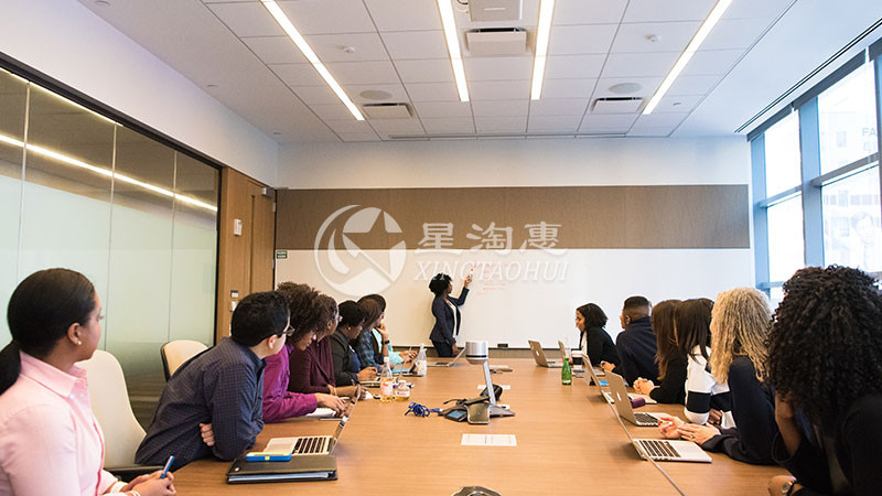 电子商务|星淘惠：品牌化发展是跨境电商的未来趋势，建议卖家尽早布局