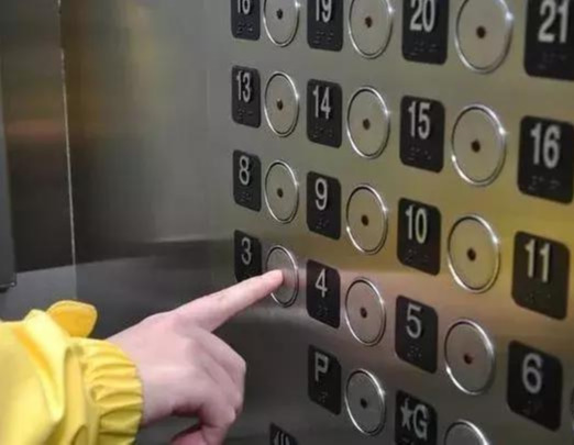 闵行|买房时,尽量别选这3层,免得吃“哑巴亏”!