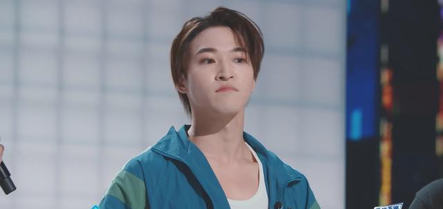 程潇|这就是街舞：程潇难以融入、高亭宇存在感低，飞行嘉宾成鸡肋？