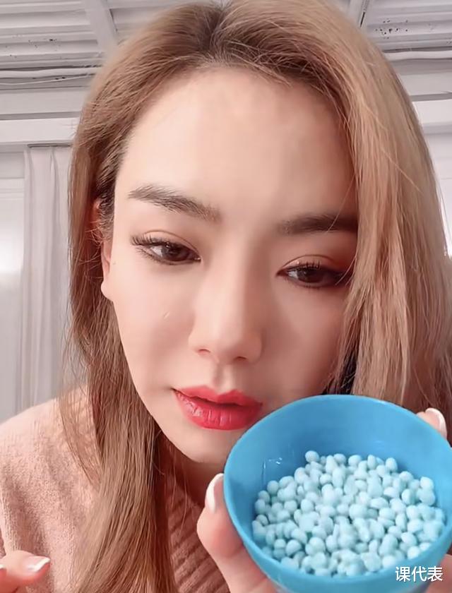 当初男友买的10个怪玩意,被我吐槽鸡肋,现在我也没逃脱境泽定律