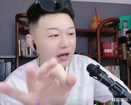 知名女网红卖假货被抓坐牢痛哭,洋姐吐槽某人欠仙洋钱不还