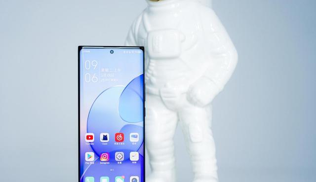 努比亚|从4999掉到3299,骁龙888旗舰降1700退场,没买的赶巧了