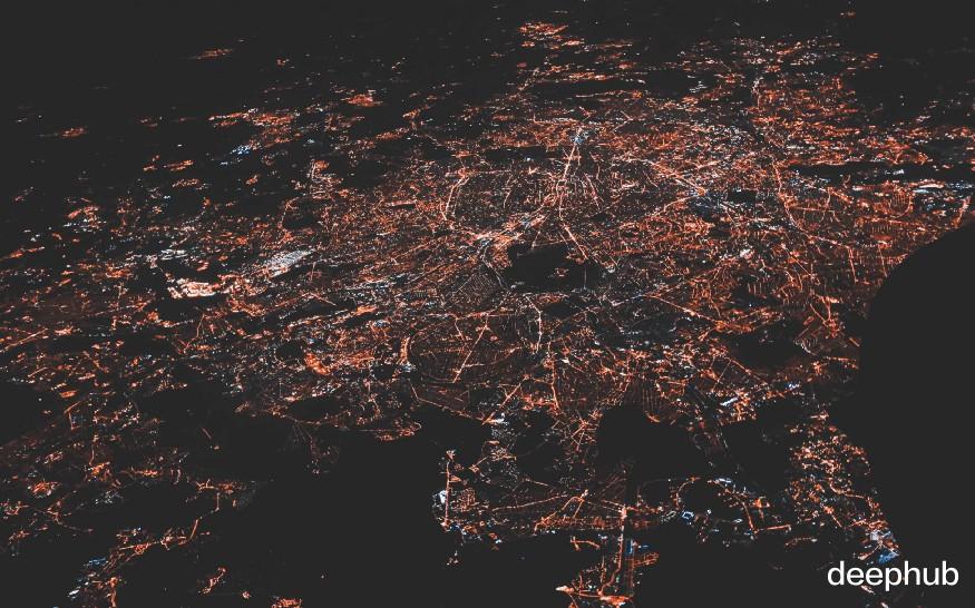 |知识图普嵌入技术的极简教程：KGE以及如何计算它们