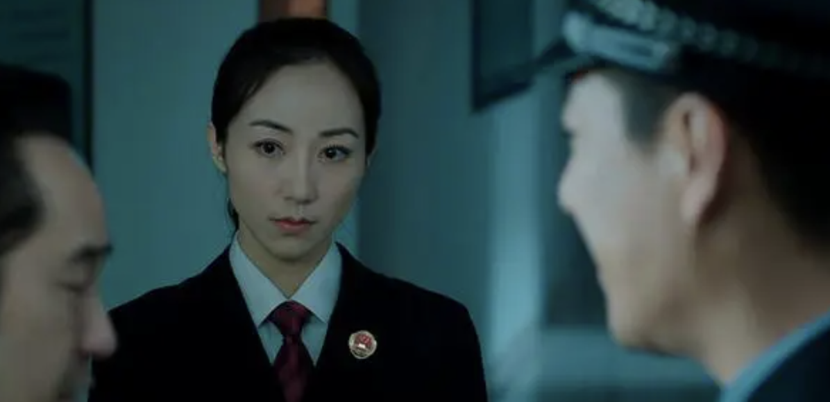 韩雪|韩雪,可惜了