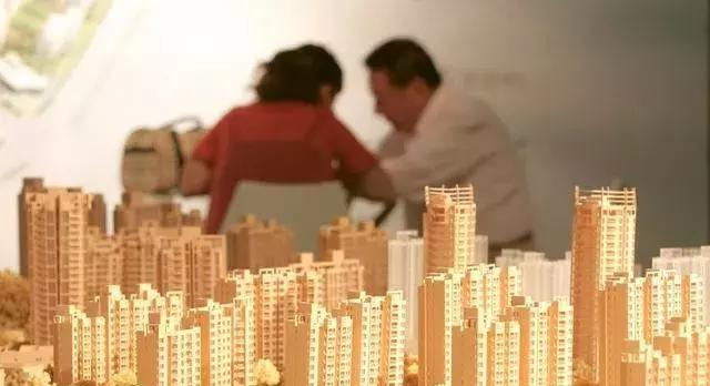 购房置业|再着急买房也别选这三个楼层的房子，住着很不舒服，白花冤枉钱！