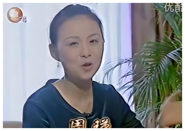 主持人|东视音乐频道解散14年,11位知名主持人今何在?