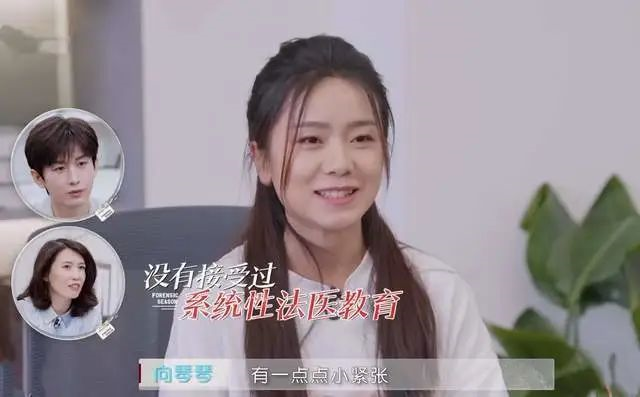 大学|大专生抢走名校高材生的机会,引来围观网友愤怒质疑:你配吗?