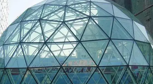 等离子体处理可以在低温条件下产生高活性的基团?