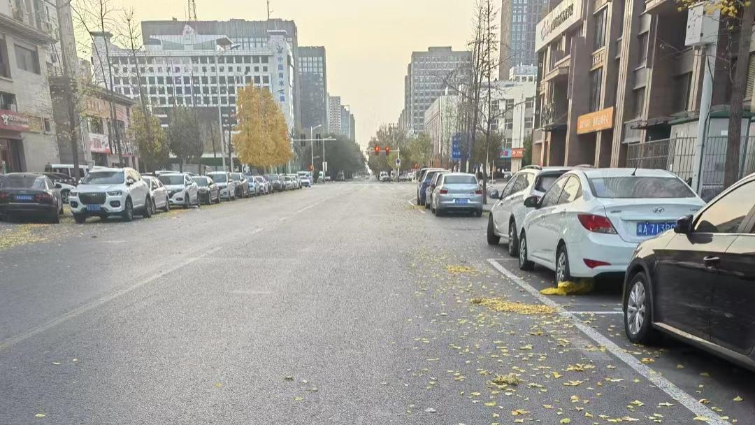 我们被疫情改变了什么?